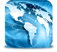 Zakendoen Nederland – Turkije / Turkije - Nederland