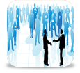 Functie Nederlands – Turkse ondernemersvereniging