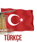 Türkçe